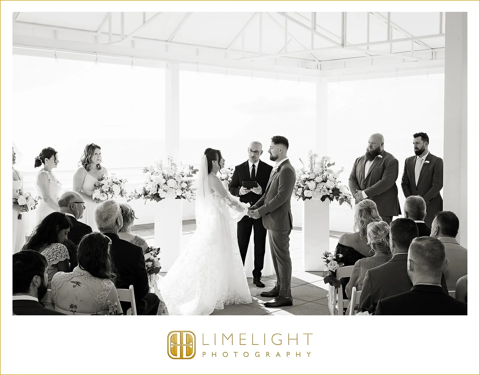 kayla-eric-wedding-photography-the-don-cesar-st-pete-florida24.jpg