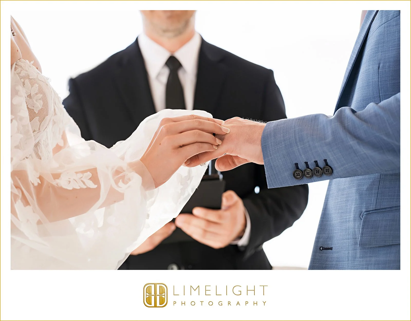 kayla-eric-wedding-photography-the-don-cesar-st-pete-florida25.jpg