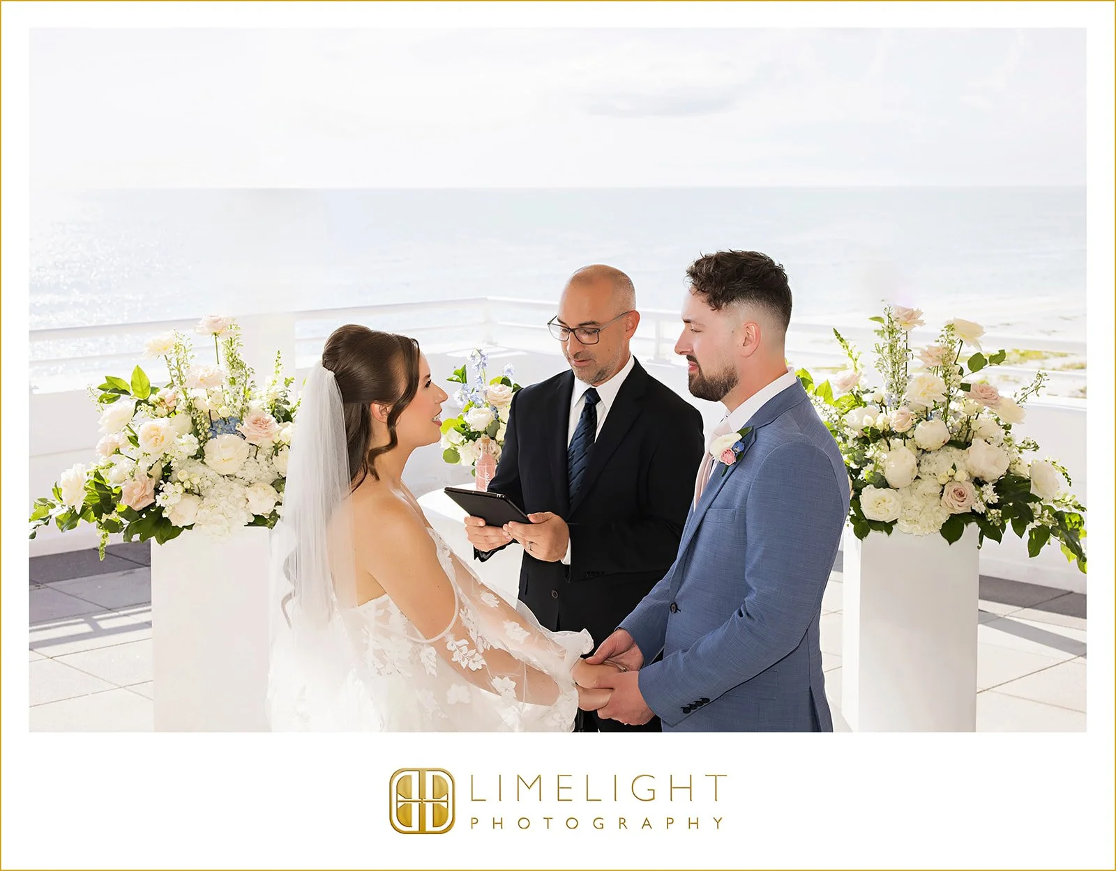 kayla-eric-wedding-photography-the-don-cesar-st-pete-florida26.jpg