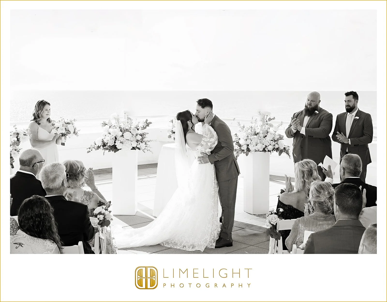 kayla-eric-wedding-photography-the-don-cesar-st-pete-florida27.jpg