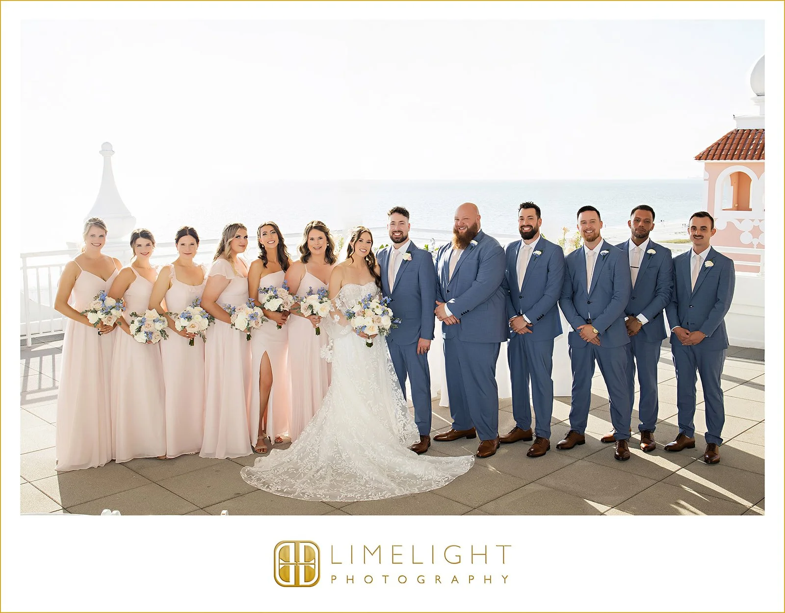 kayla-eric-wedding-photography-the-don-cesar-st-pete-florida28.jpg