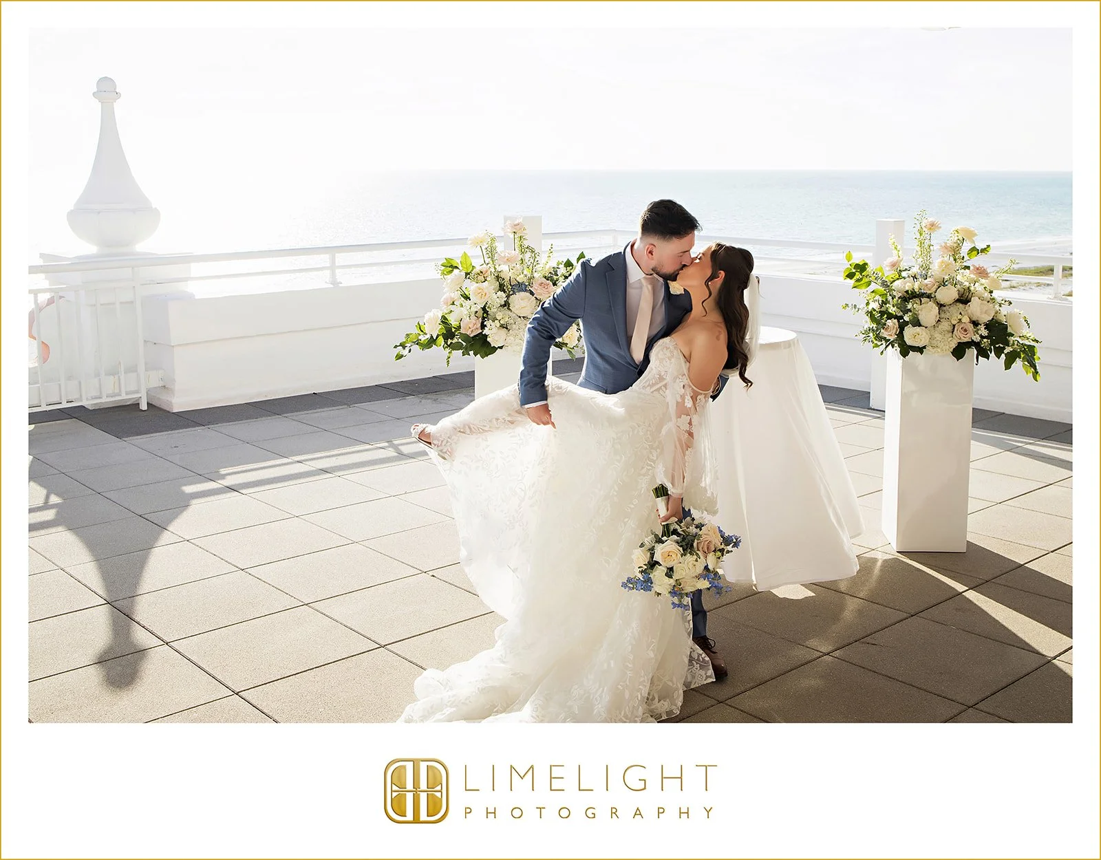 kayla-eric-wedding-photography-the-don-cesar-st-pete-florida29.jpg