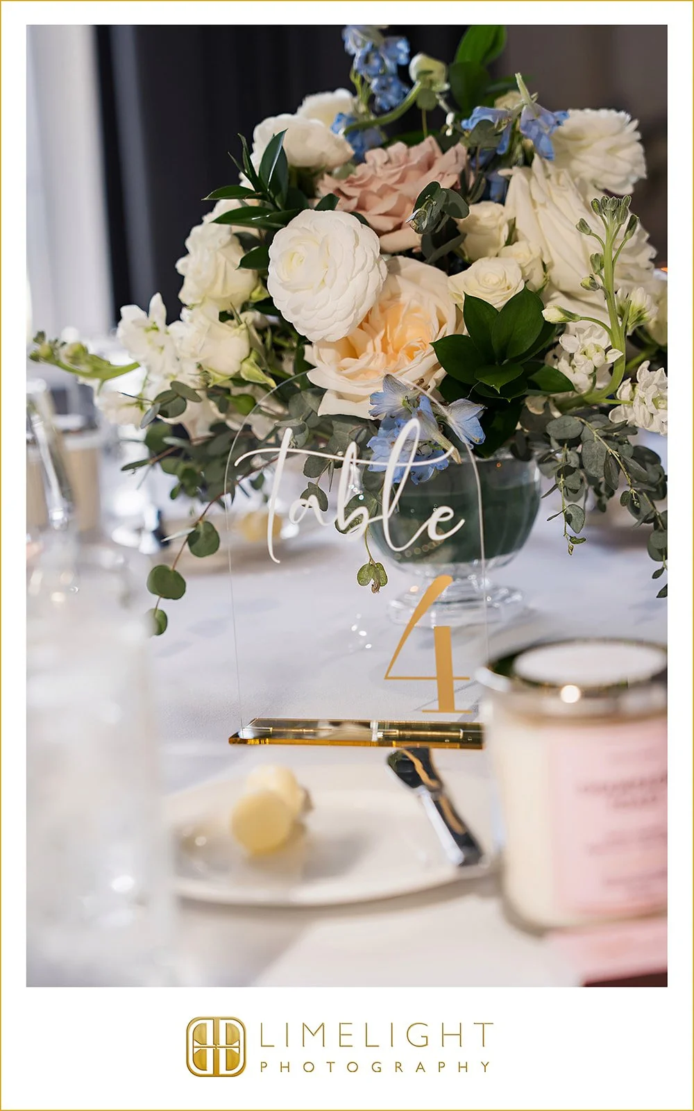 kayla-eric-wedding-photography-the-don-cesar-st-pete-florida31.jpg