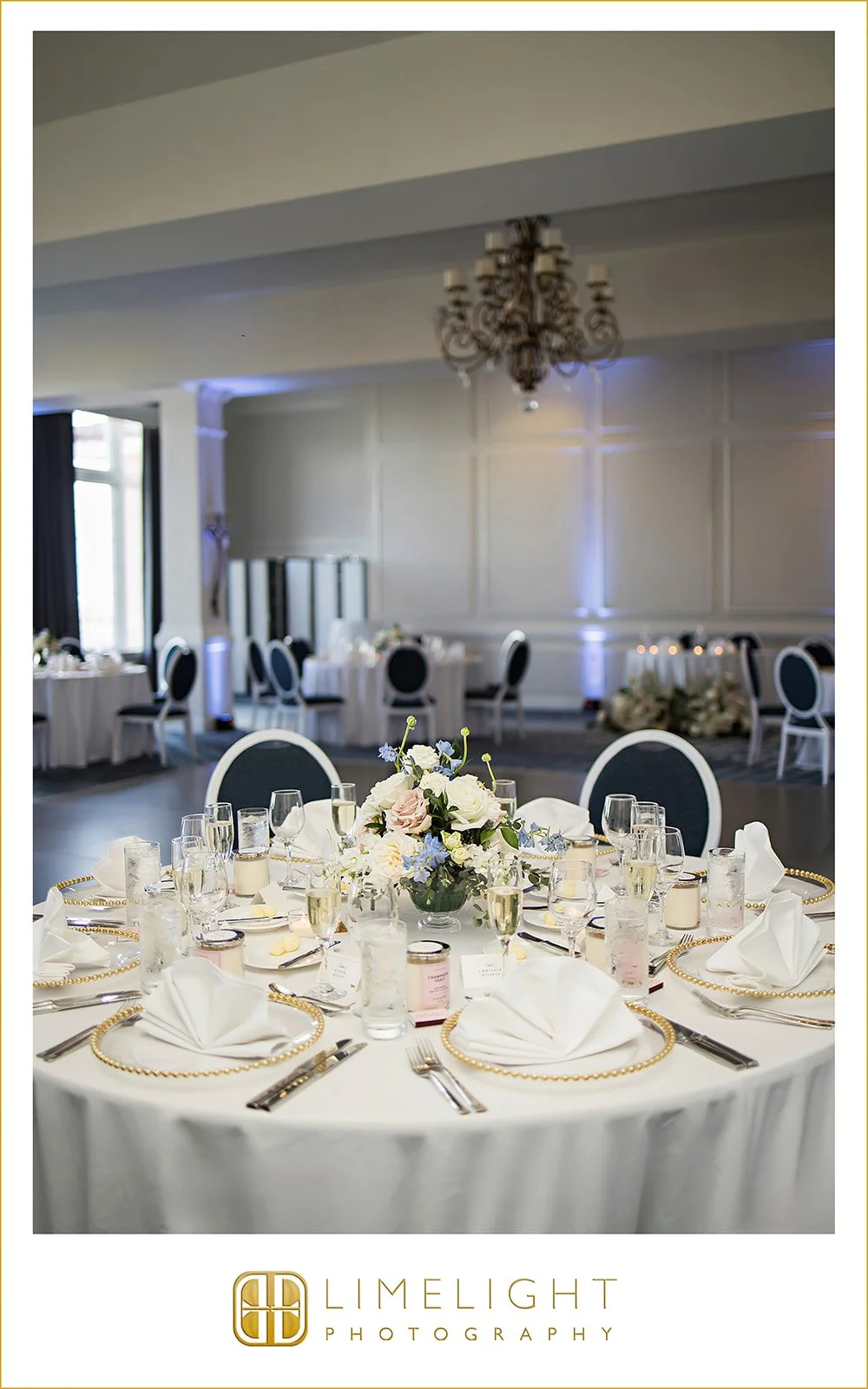 kayla-eric-wedding-photography-the-don-cesar-st-pete-florida32.jpg