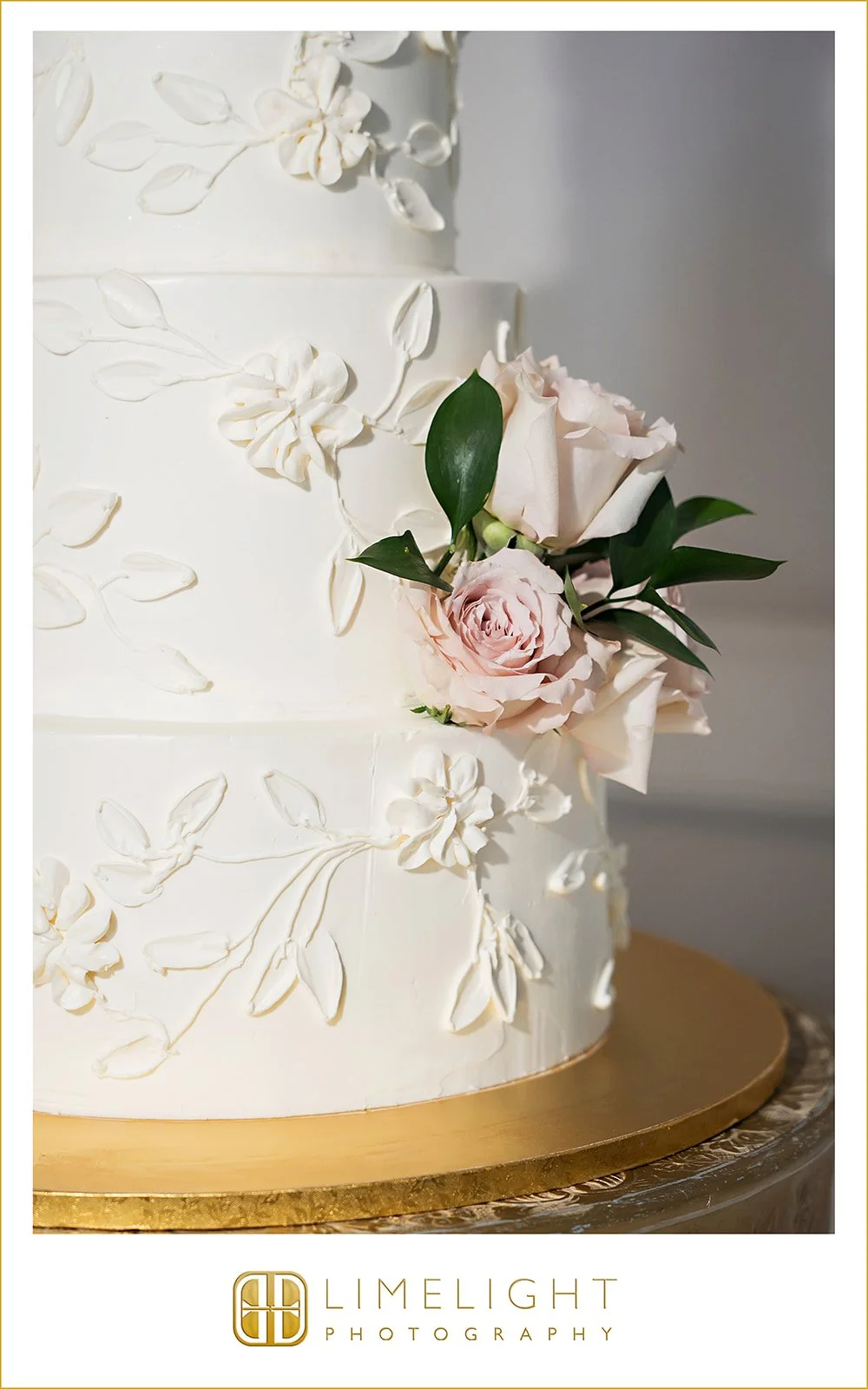 kayla-eric-wedding-photography-the-don-cesar-st-pete-florida33.jpg