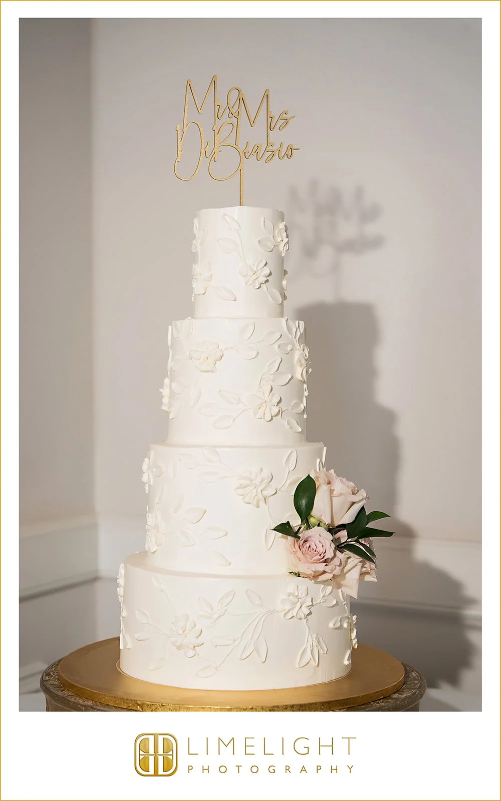 kayla-eric-wedding-photography-the-don-cesar-st-pete-florida34.jpg