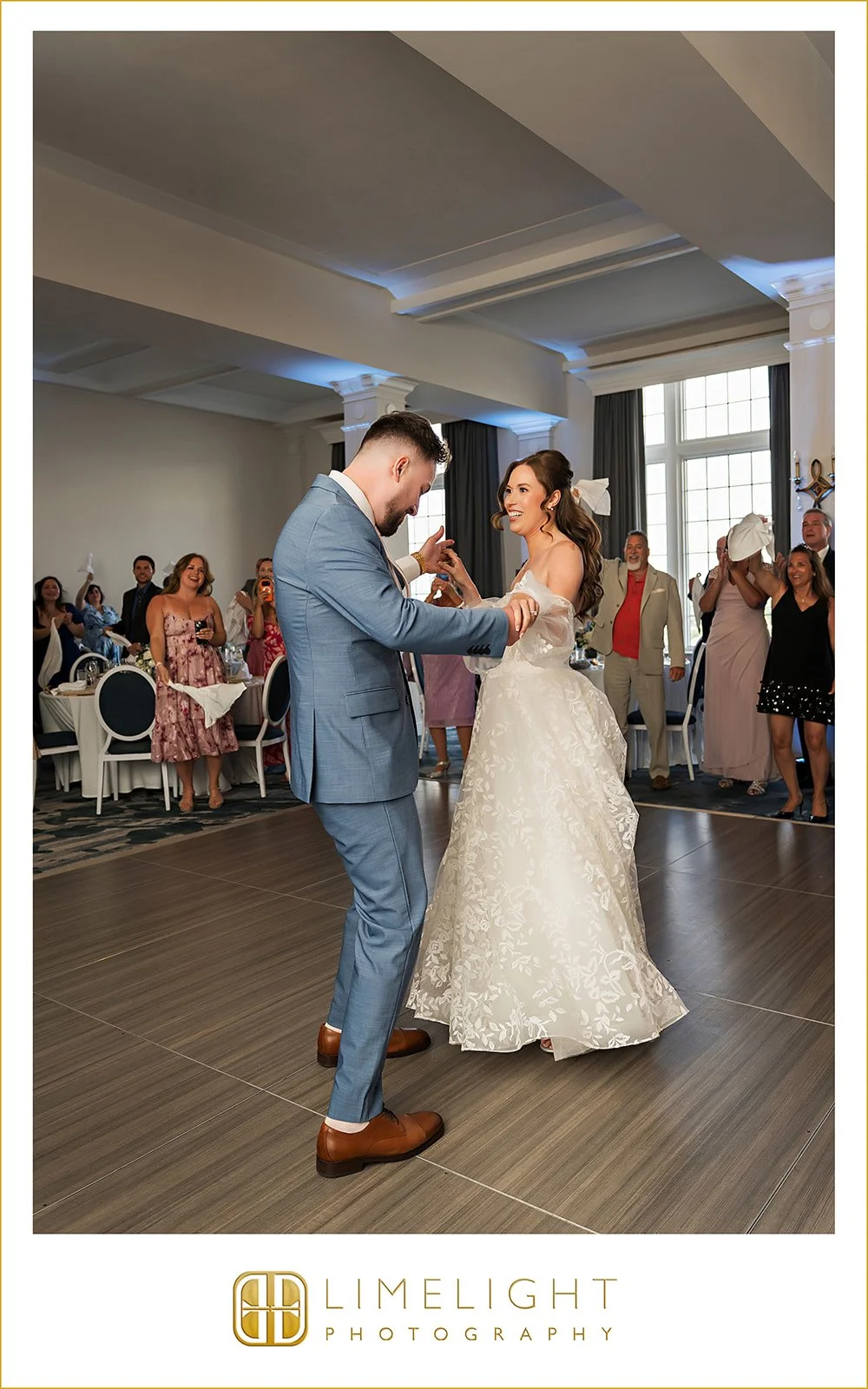 kayla-eric-wedding-photography-the-don-cesar-st-pete-florida36.jpg