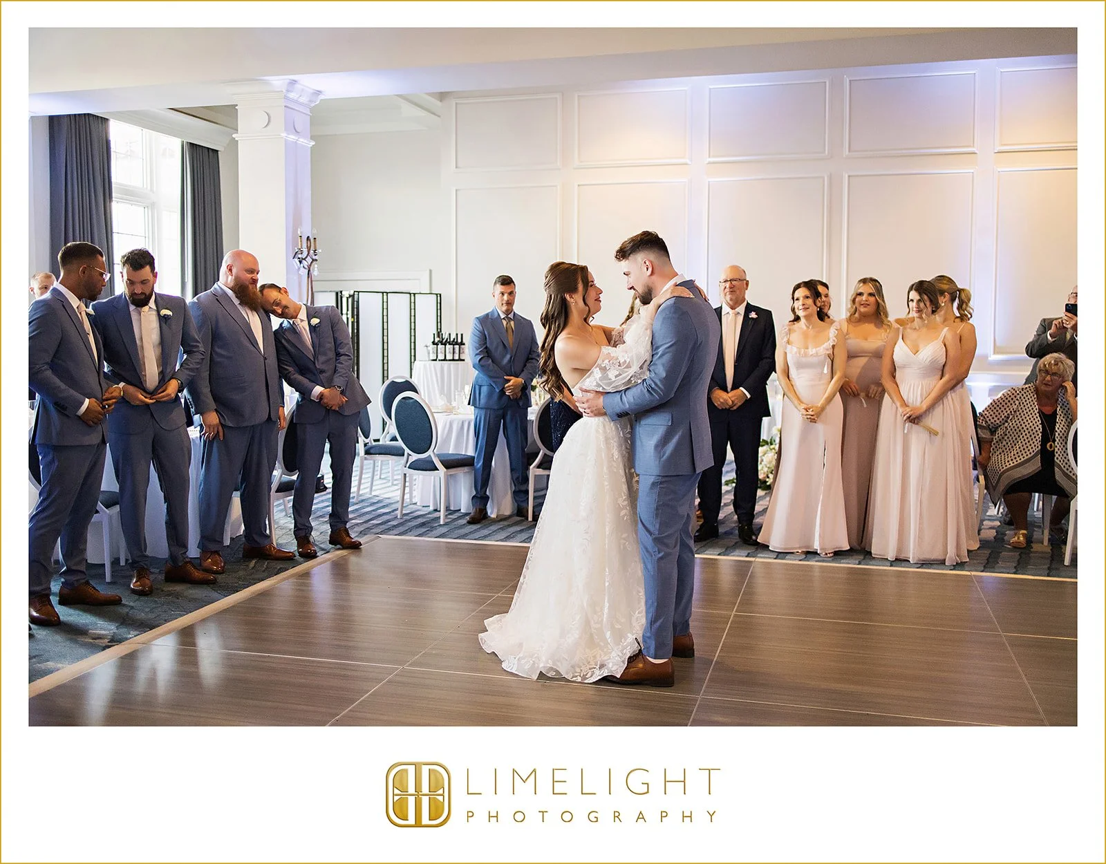kayla-eric-wedding-photography-the-don-cesar-st-pete-florida37.jpg