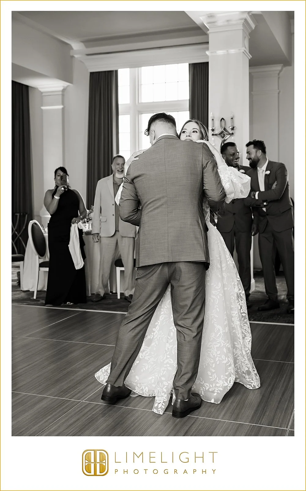 kayla-eric-wedding-photography-the-don-cesar-st-pete-florida38.jpg