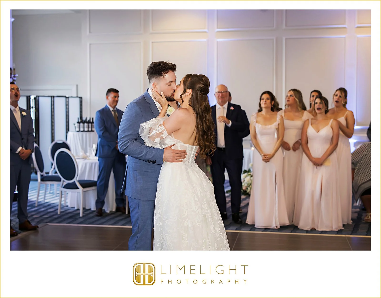 kayla-eric-wedding-photography-the-don-cesar-st-pete-florida39.jpg
