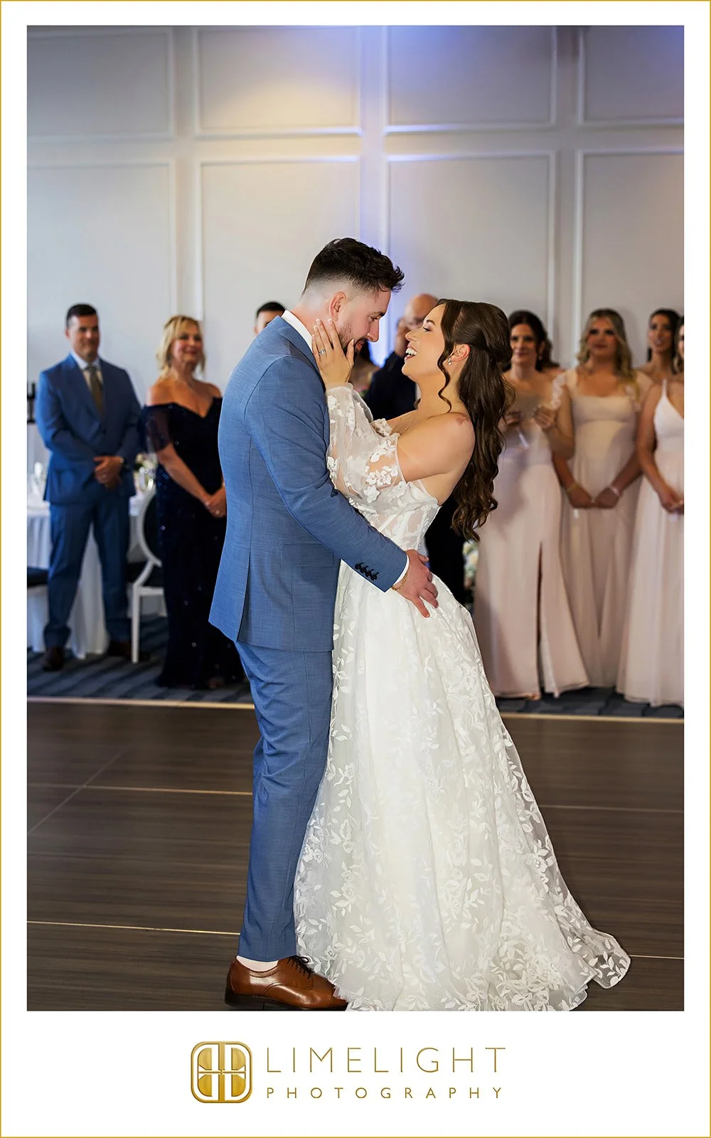 kayla-eric-wedding-photography-the-don-cesar-st-pete-florida40.jpg