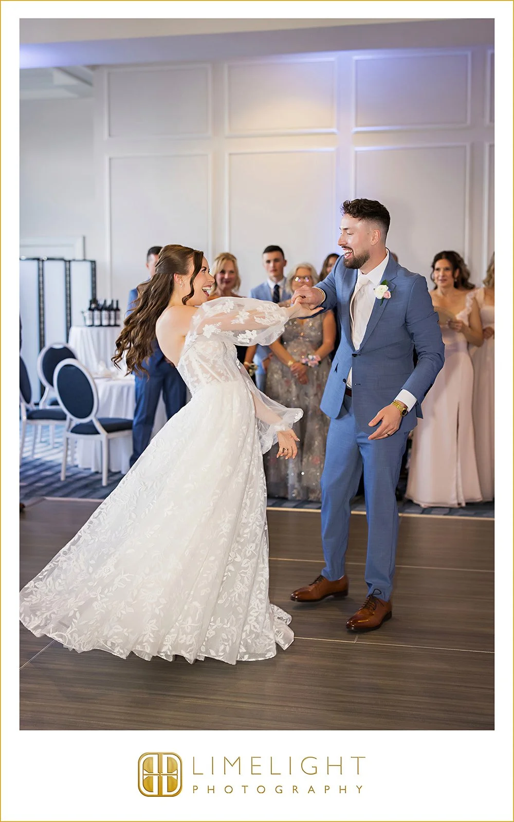kayla-eric-wedding-photography-the-don-cesar-st-pete-florida41.jpg