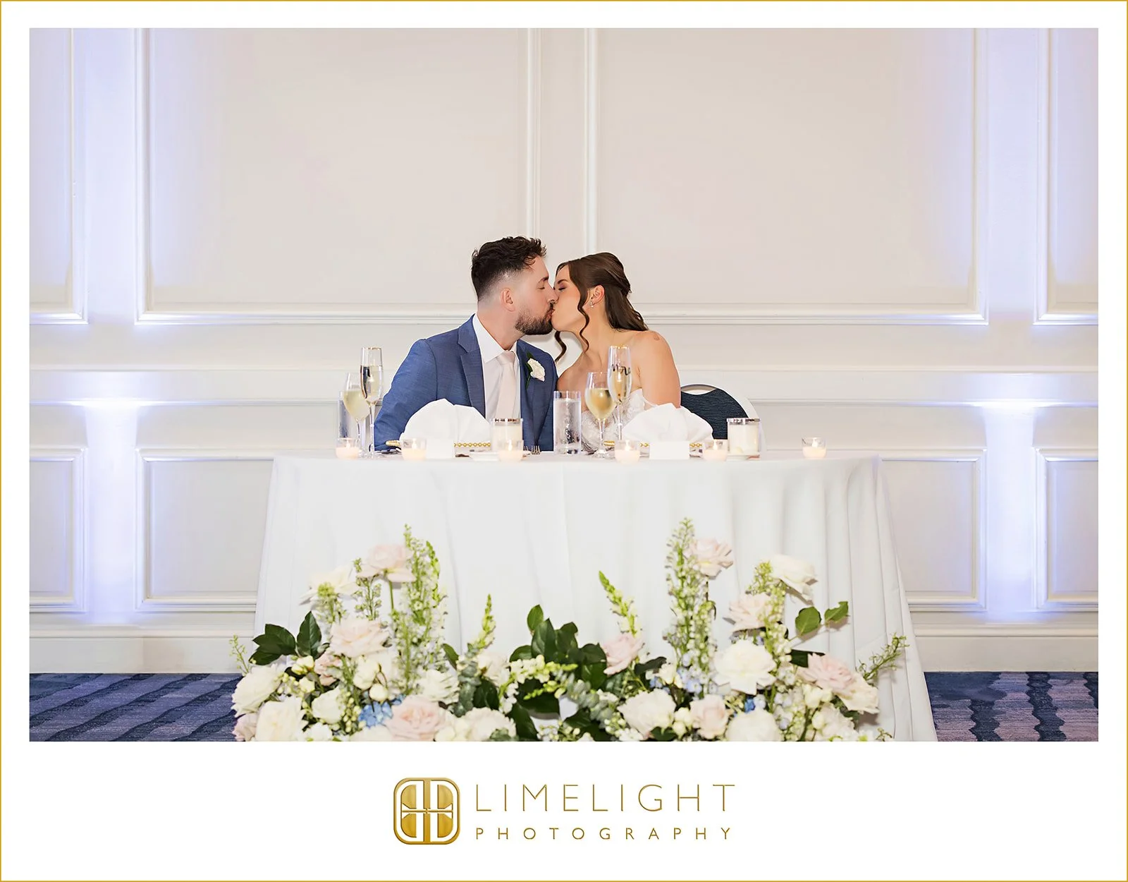 kayla-eric-wedding-photography-the-don-cesar-st-pete-florida42.jpg
