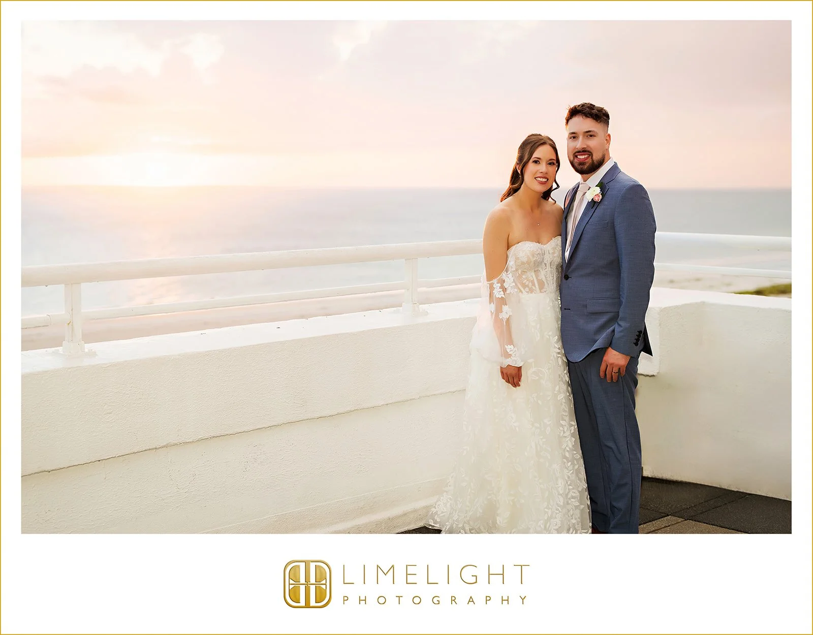 kayla-eric-wedding-photography-the-don-cesar-st-pete-florida43.jpg