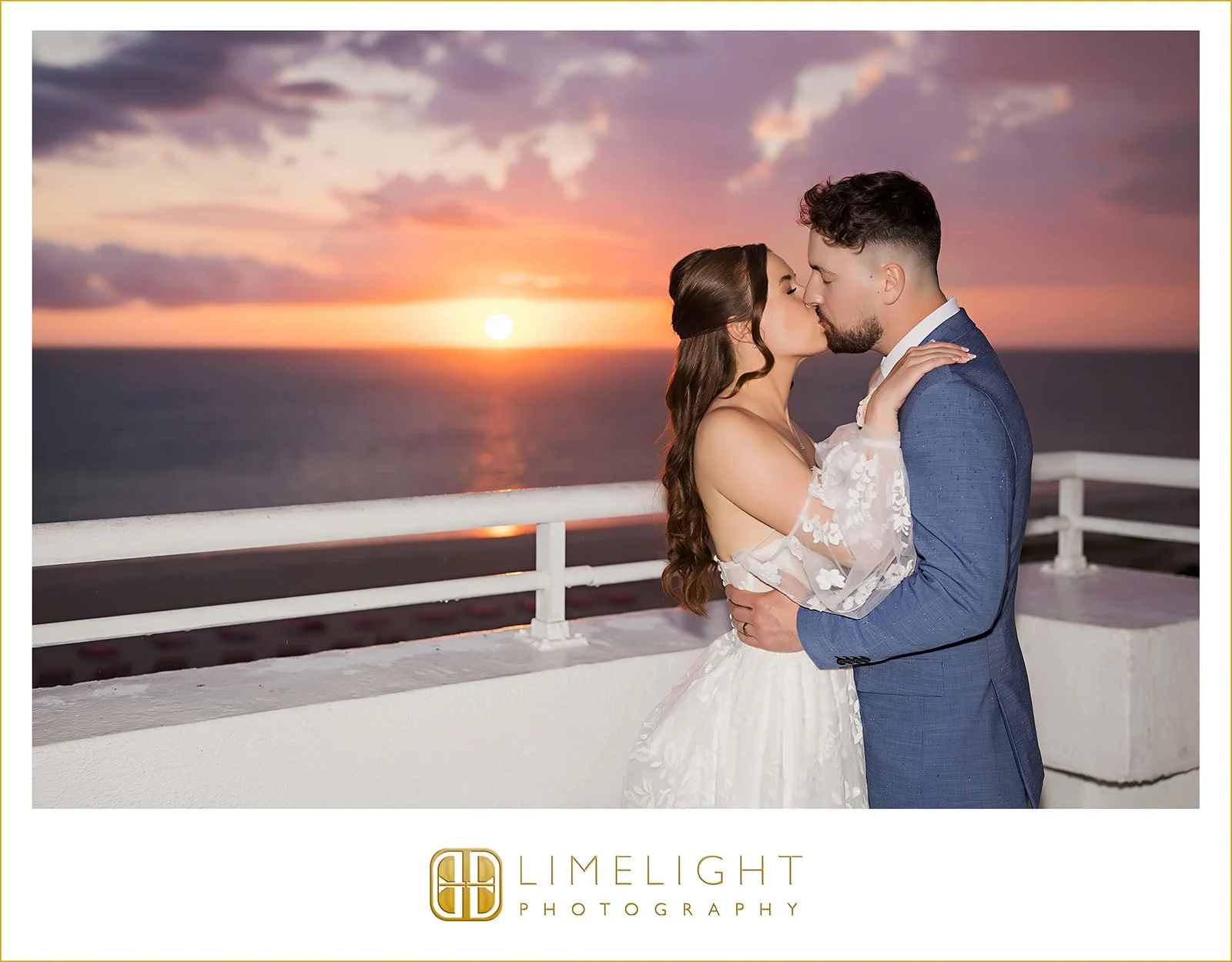 kayla-eric-wedding-photography-the-don-cesar-st-pete-florida45.jpg