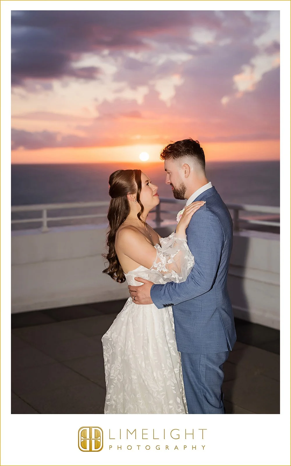 kayla-eric-wedding-photography-the-don-cesar-st-pete-florida46.jpg