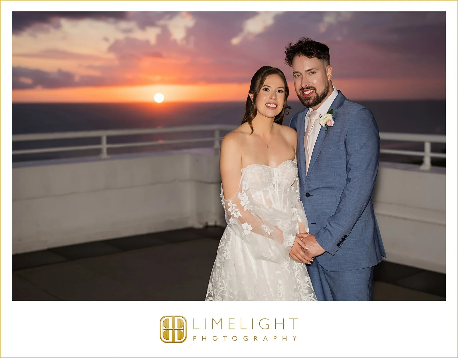 kayla-eric-wedding-photography-the-don-cesar-st-pete-florida47.jpg