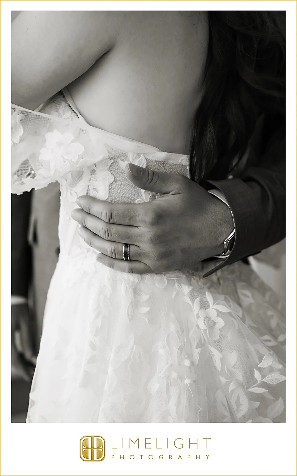 kayla-eric-wedding-photography-the-don-cesar-st-pete-florida48.jpg