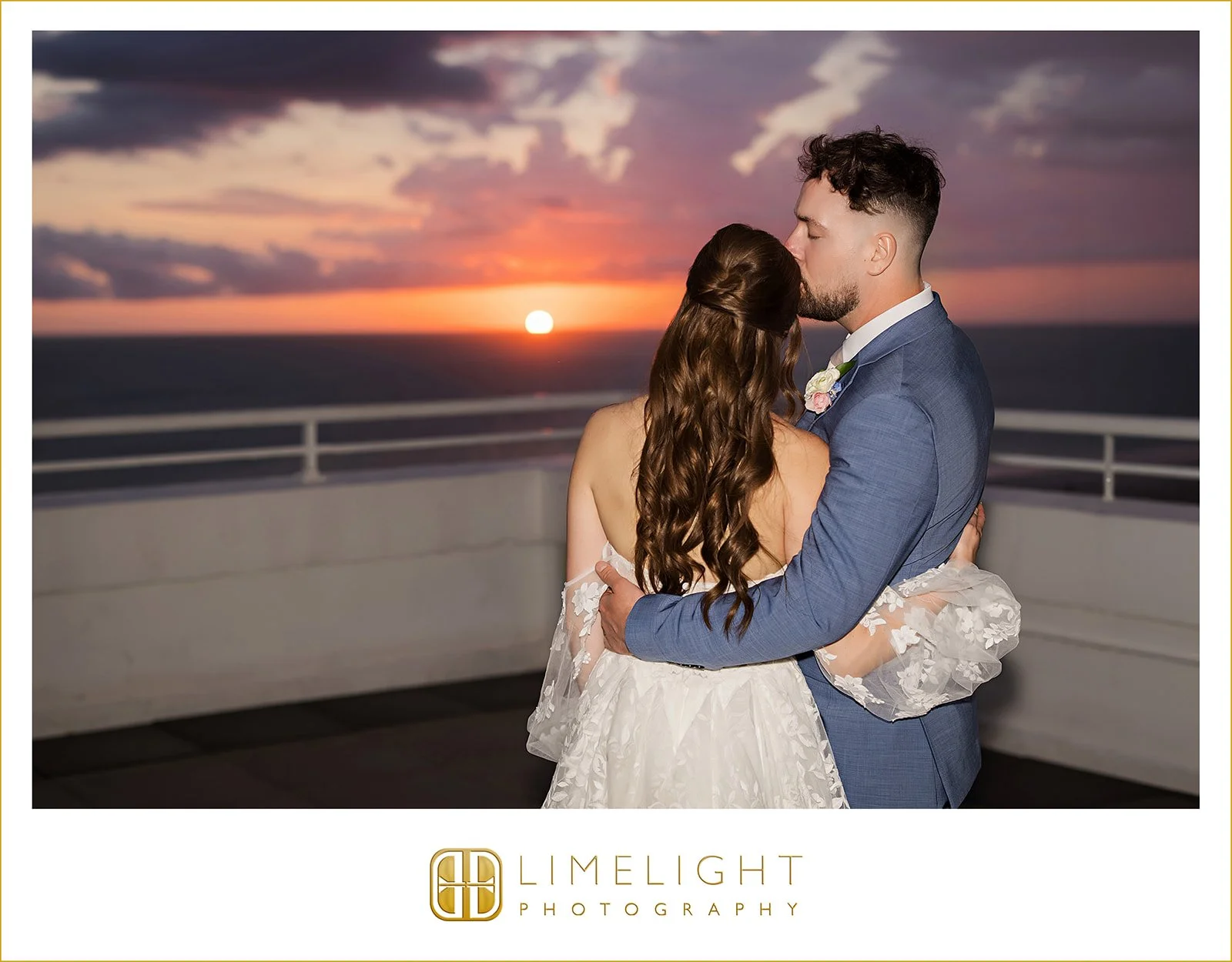 kayla-eric-wedding-photography-the-don-cesar-st-pete-florida49.jpg