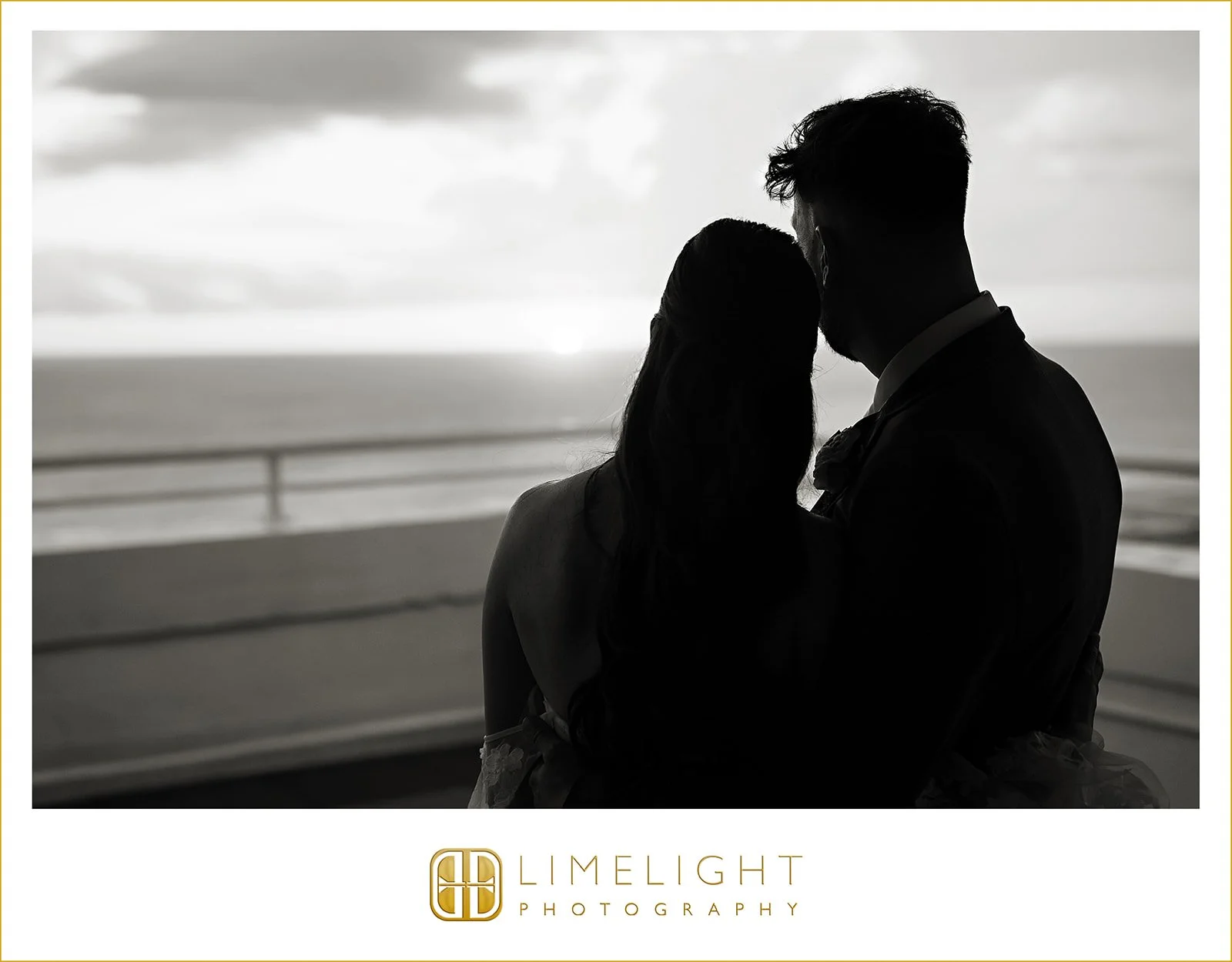 kayla-eric-wedding-photography-the-don-cesar-st-pete-florida50.jpg
