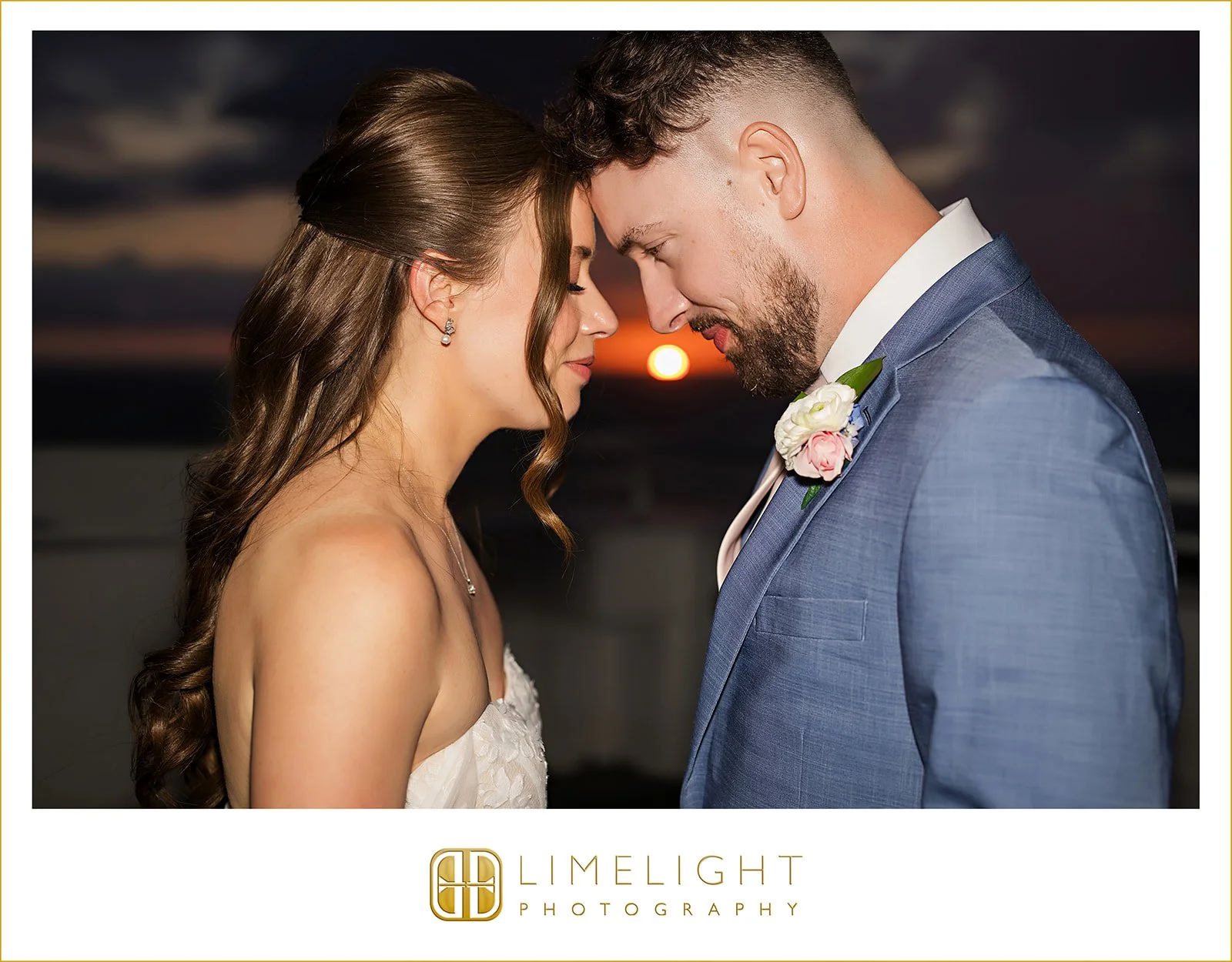 kayla-eric-wedding-photography-the-don-cesar-st-pete-florida51.jpg