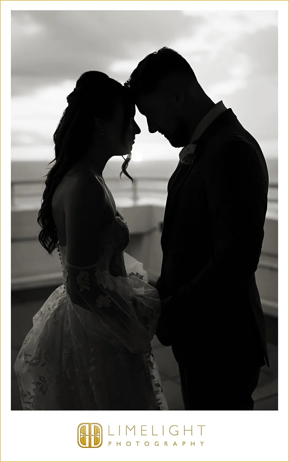 kayla-eric-wedding-photography-the-don-cesar-st-pete-florida52.jpg