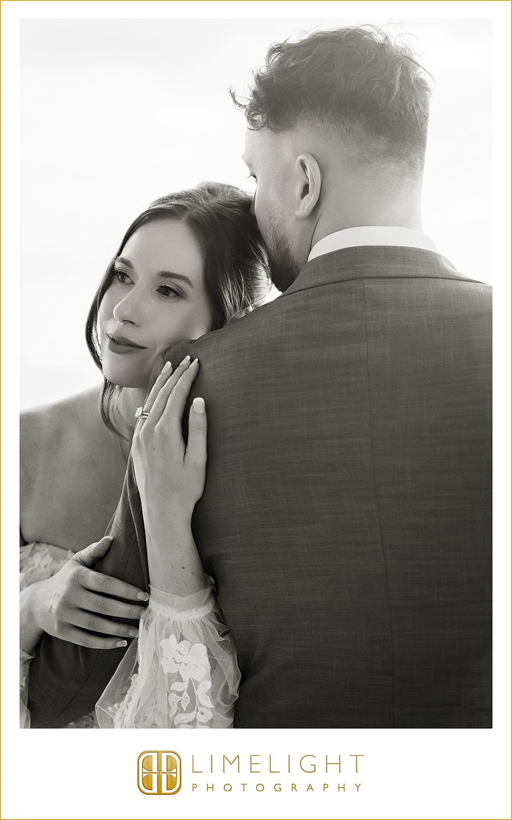 kayla-eric-wedding-photography-the-don-cesar-st-pete-florida53.jpg