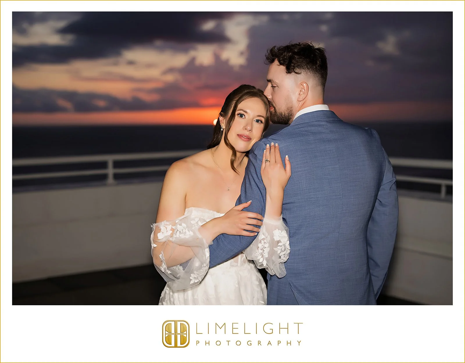 kayla-eric-wedding-photography-the-don-cesar-st-pete-florida54.jpg