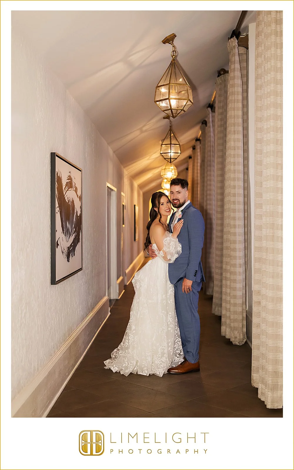 kayla-eric-wedding-photography-the-don-cesar-st-pete-florida55.jpg
