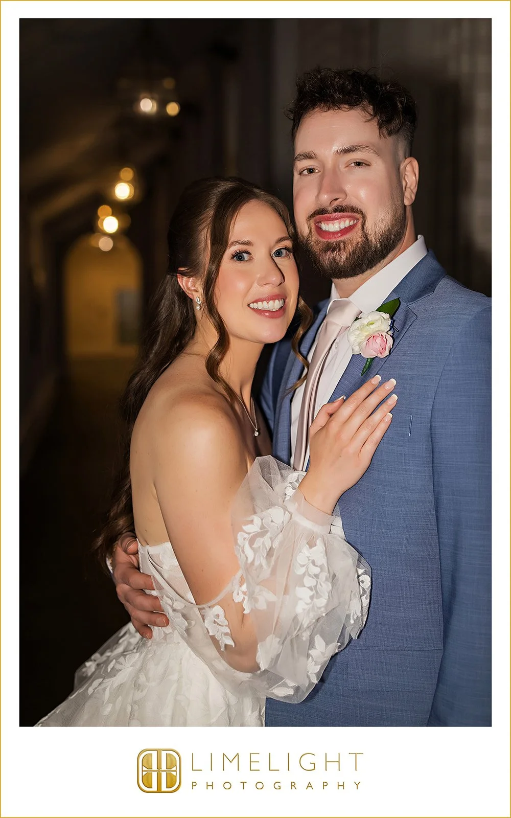 kayla-eric-wedding-photography-the-don-cesar-st-pete-florida56.jpg