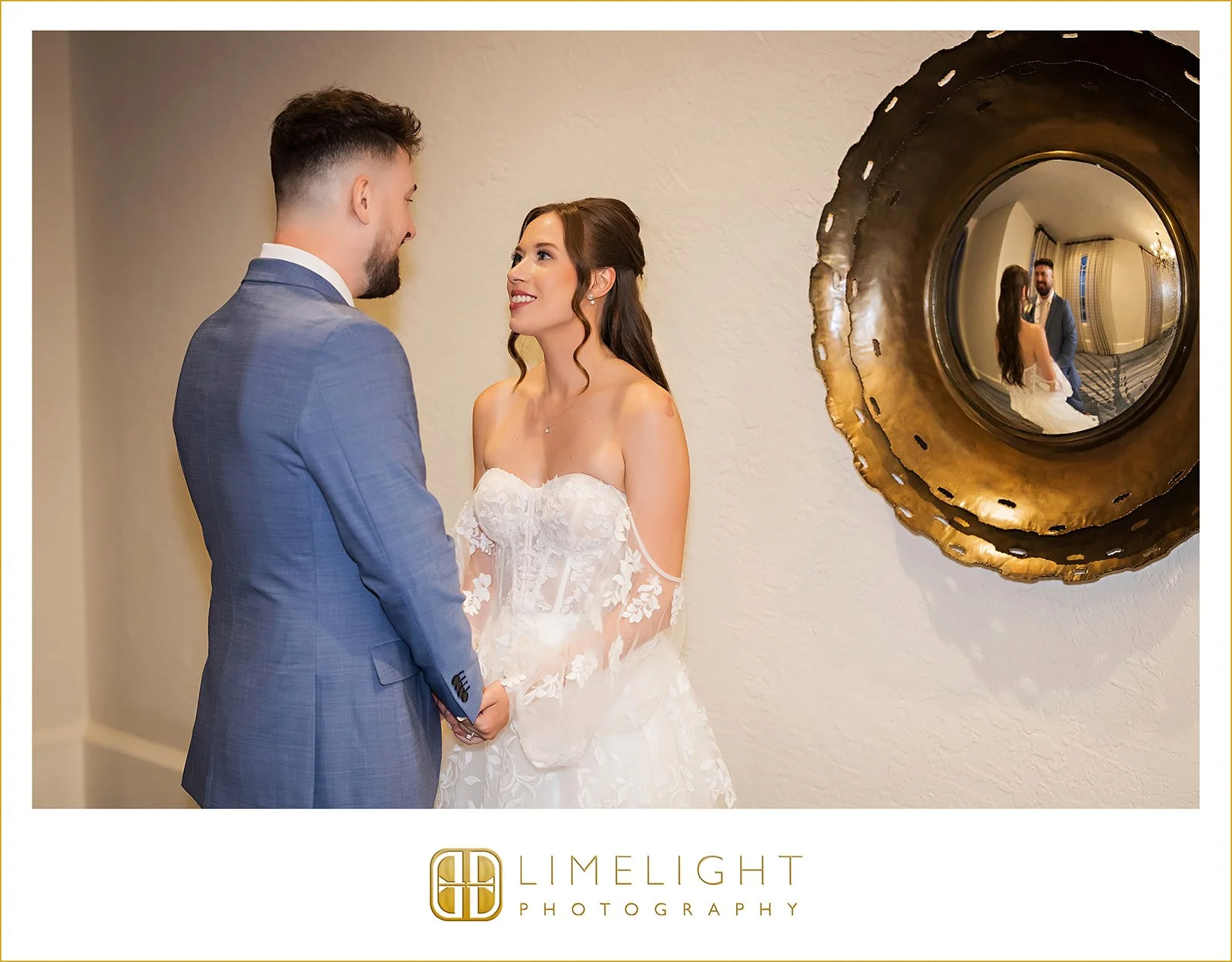 kayla-eric-wedding-photography-the-don-cesar-st-pete-florida57.jpg