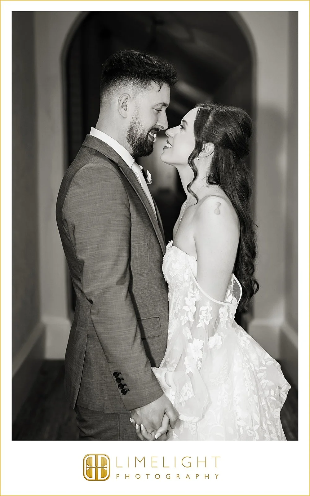 kayla-eric-wedding-photography-the-don-cesar-st-pete-florida58.jpg