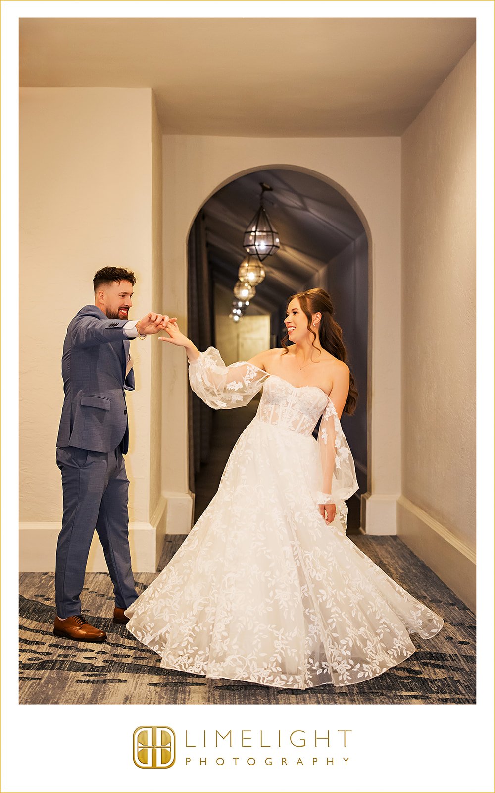 kayla-eric-wedding-photography-the-don-cesar-st-pete-florida59.jpg