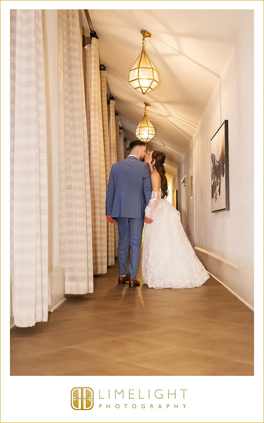 kayla-eric-wedding-photography-the-don-cesar-st-pete-florida60.jpg