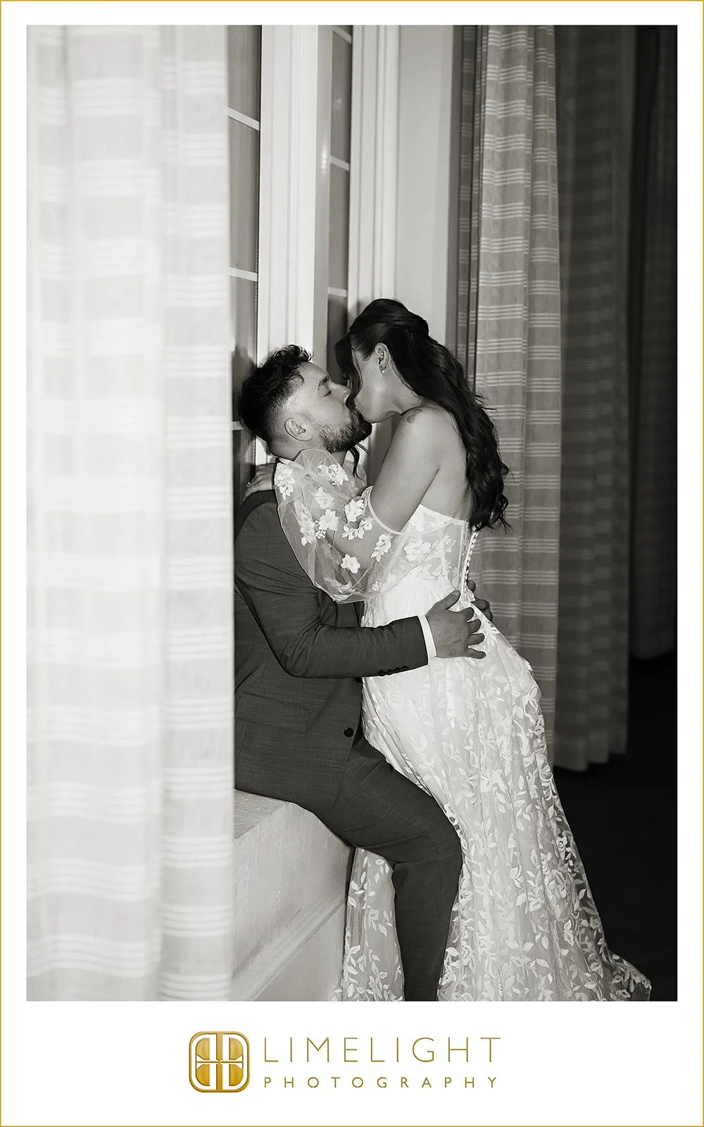kayla-eric-wedding-photography-the-don-cesar-st-pete-florida61.jpg