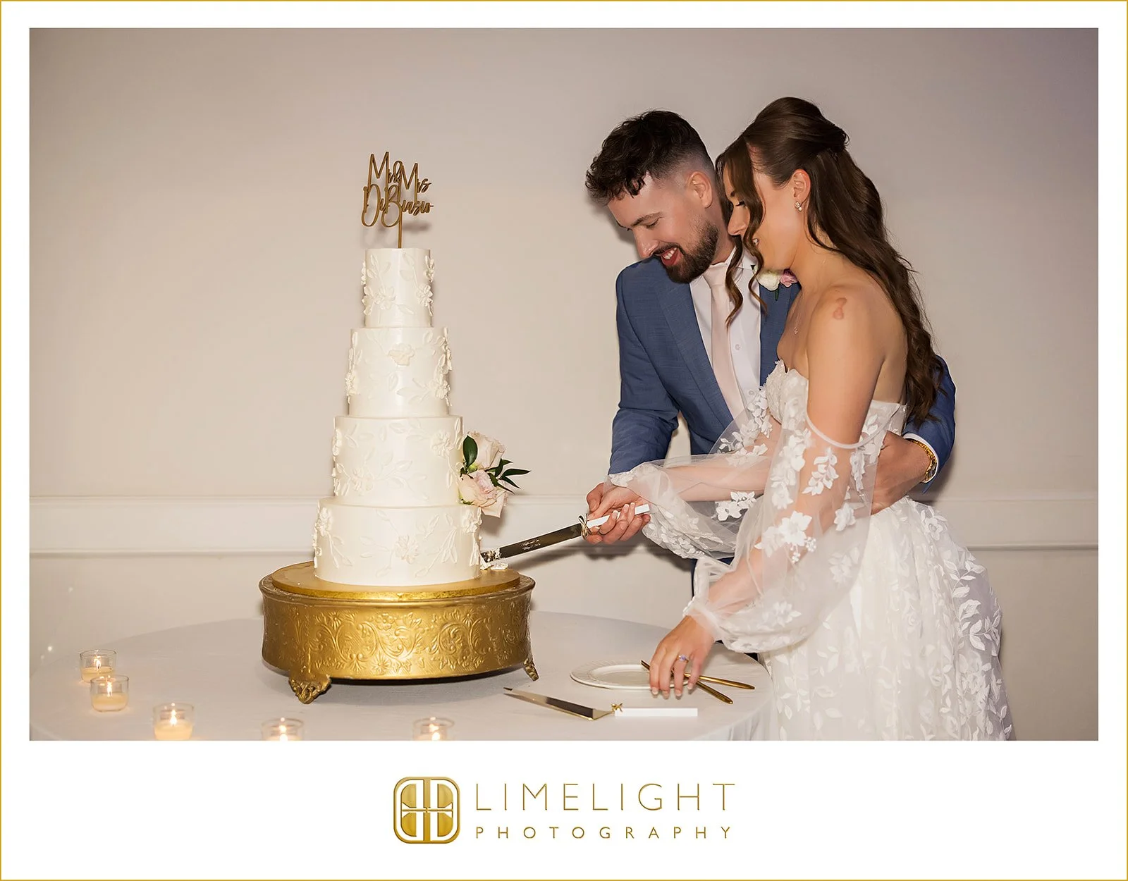 kayla-eric-wedding-photography-the-don-cesar-st-pete-florida62.jpg