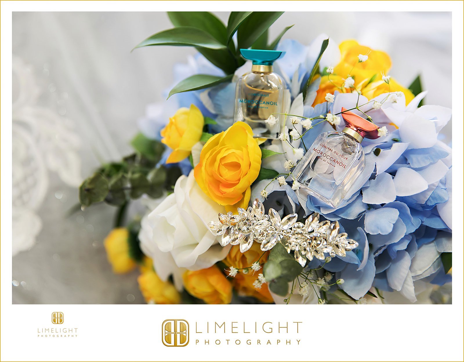 samantha-and-jared-ardea-country-club-florida-weddings7.jpg