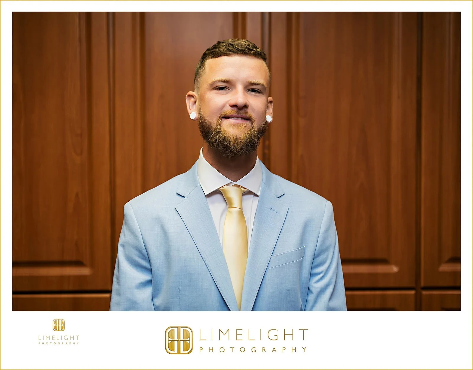 samantha-and-jared-ardea-country-club-florida-weddings8.jpg