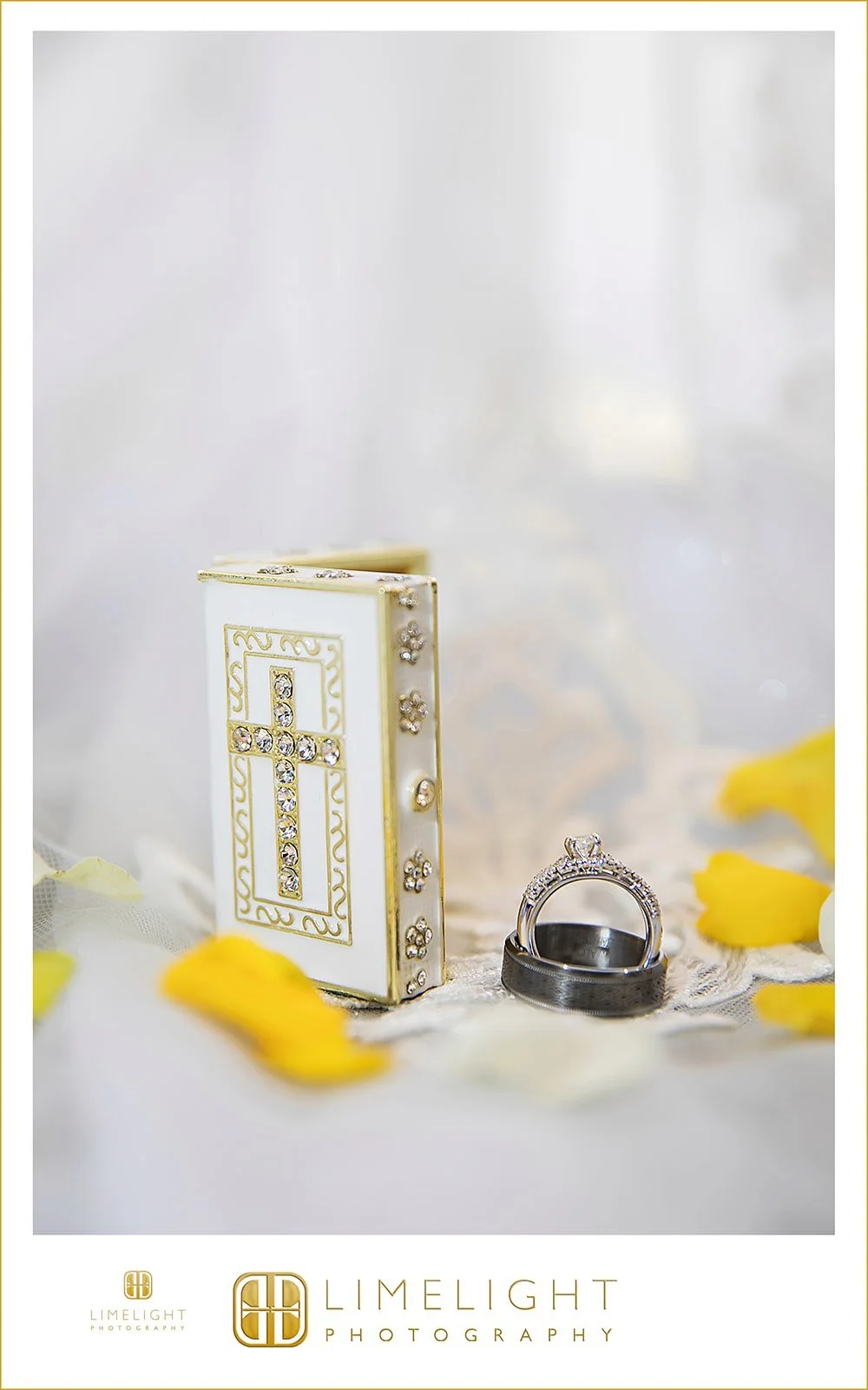 samantha-and-jared-ardea-country-club-florida-weddings9.jpg