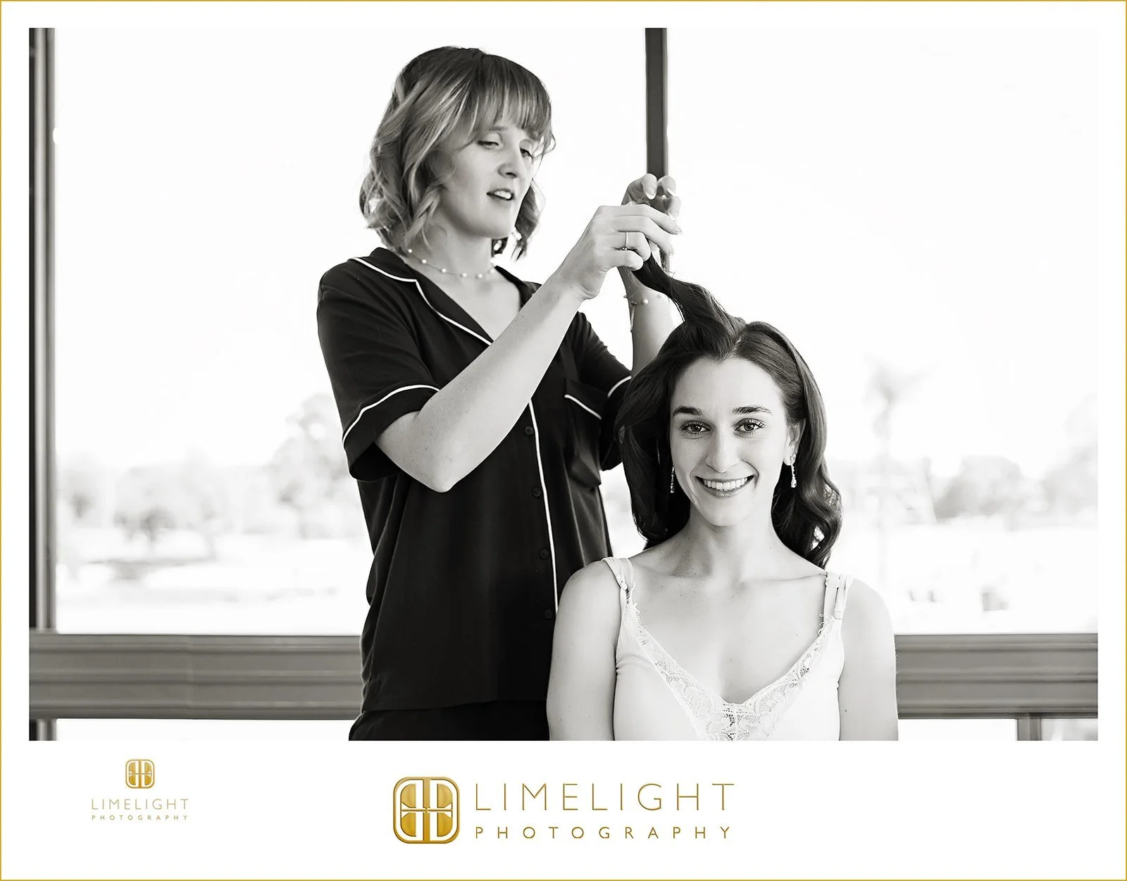 samantha-and-jared-ardea-country-club-florida-weddings12.jpg
