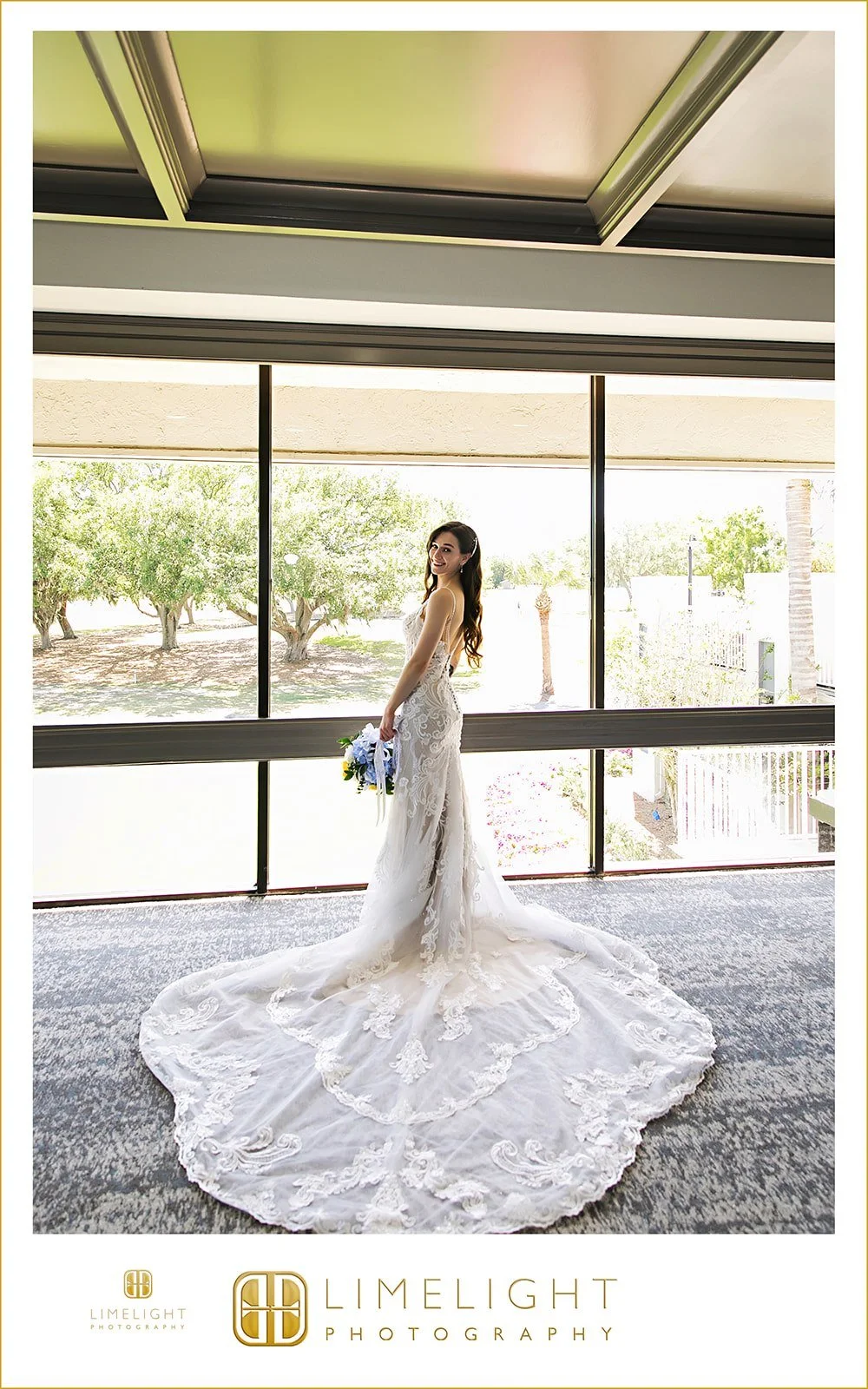 samantha-and-jared-ardea-country-club-florida-weddings15.jpg