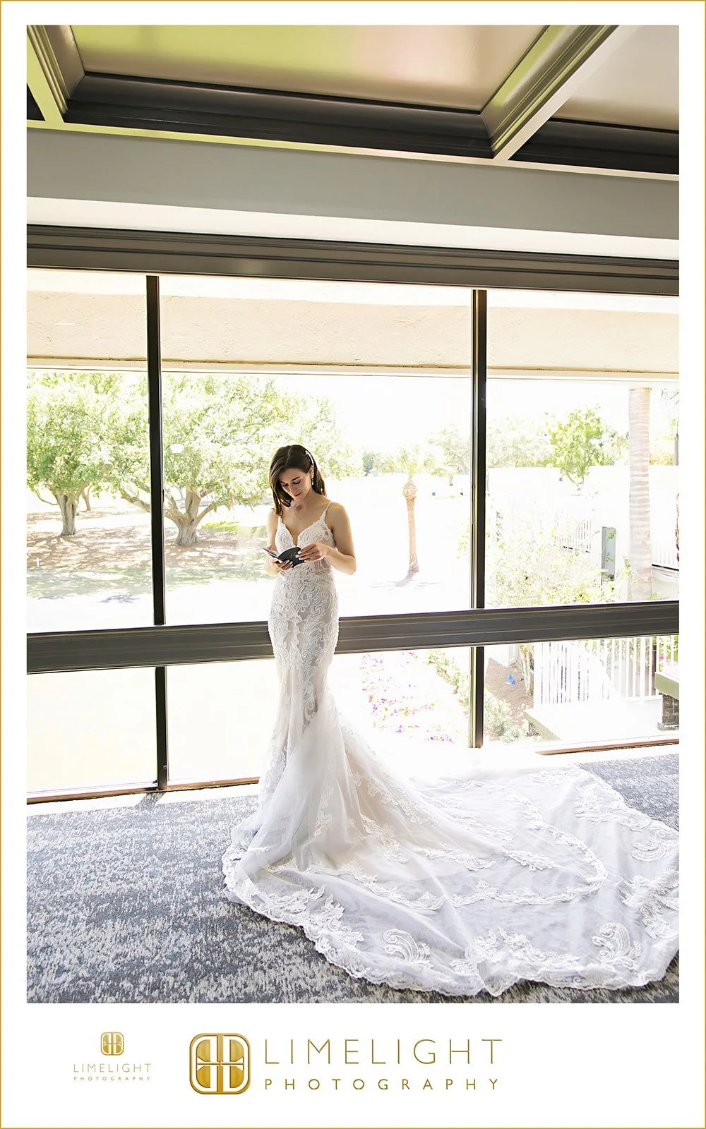 samantha-and-jared-ardea-country-club-florida-weddings16.jpg