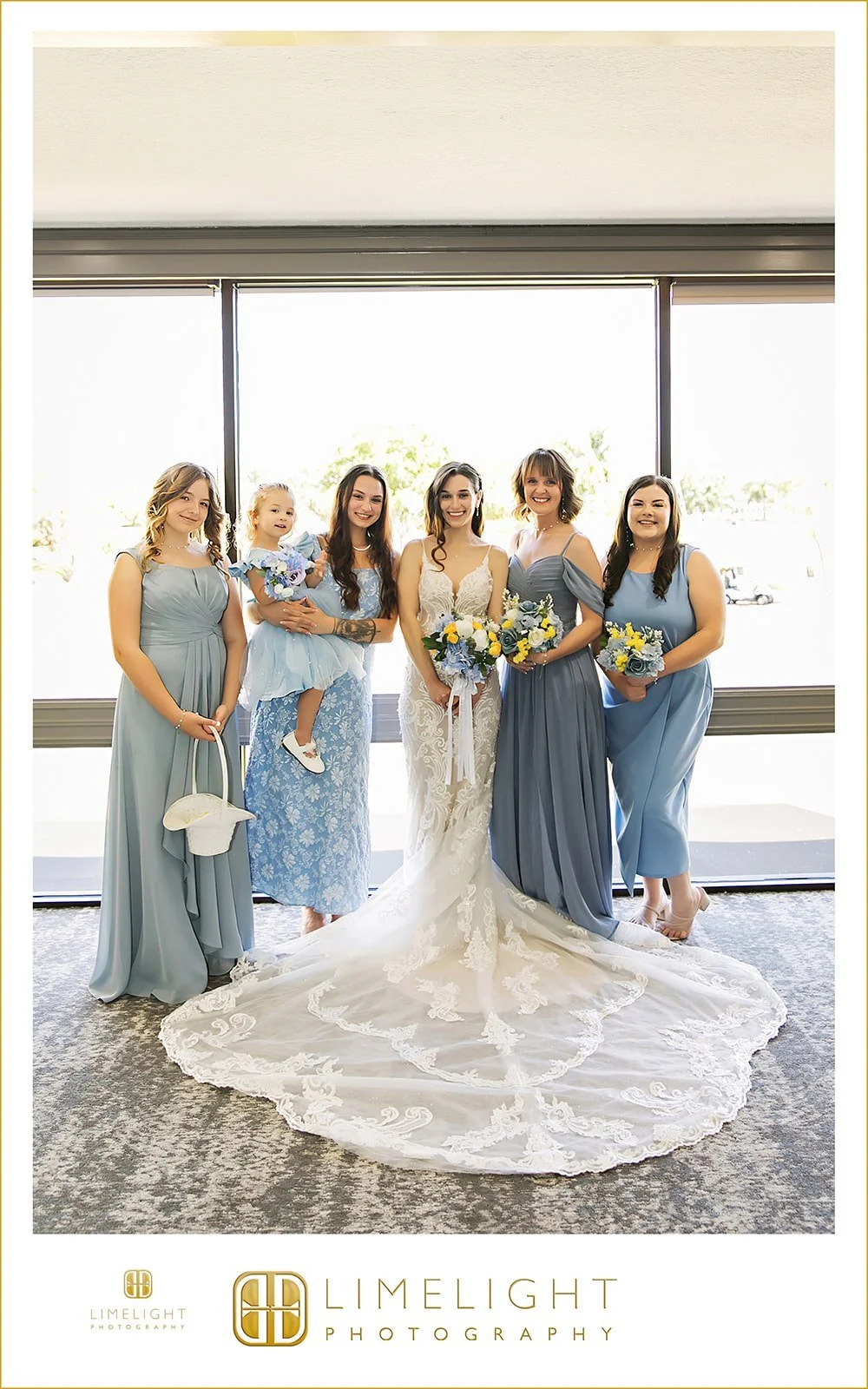 samantha-and-jared-ardea-country-club-florida-weddings17.jpg