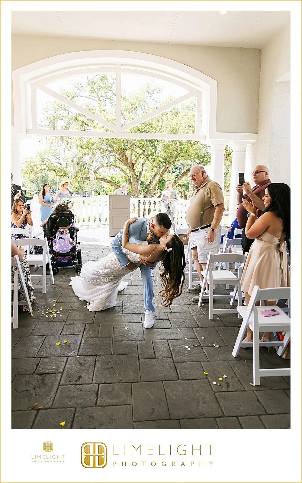 samantha-and-jared-ardea-country-club-florida-weddings25.jpg