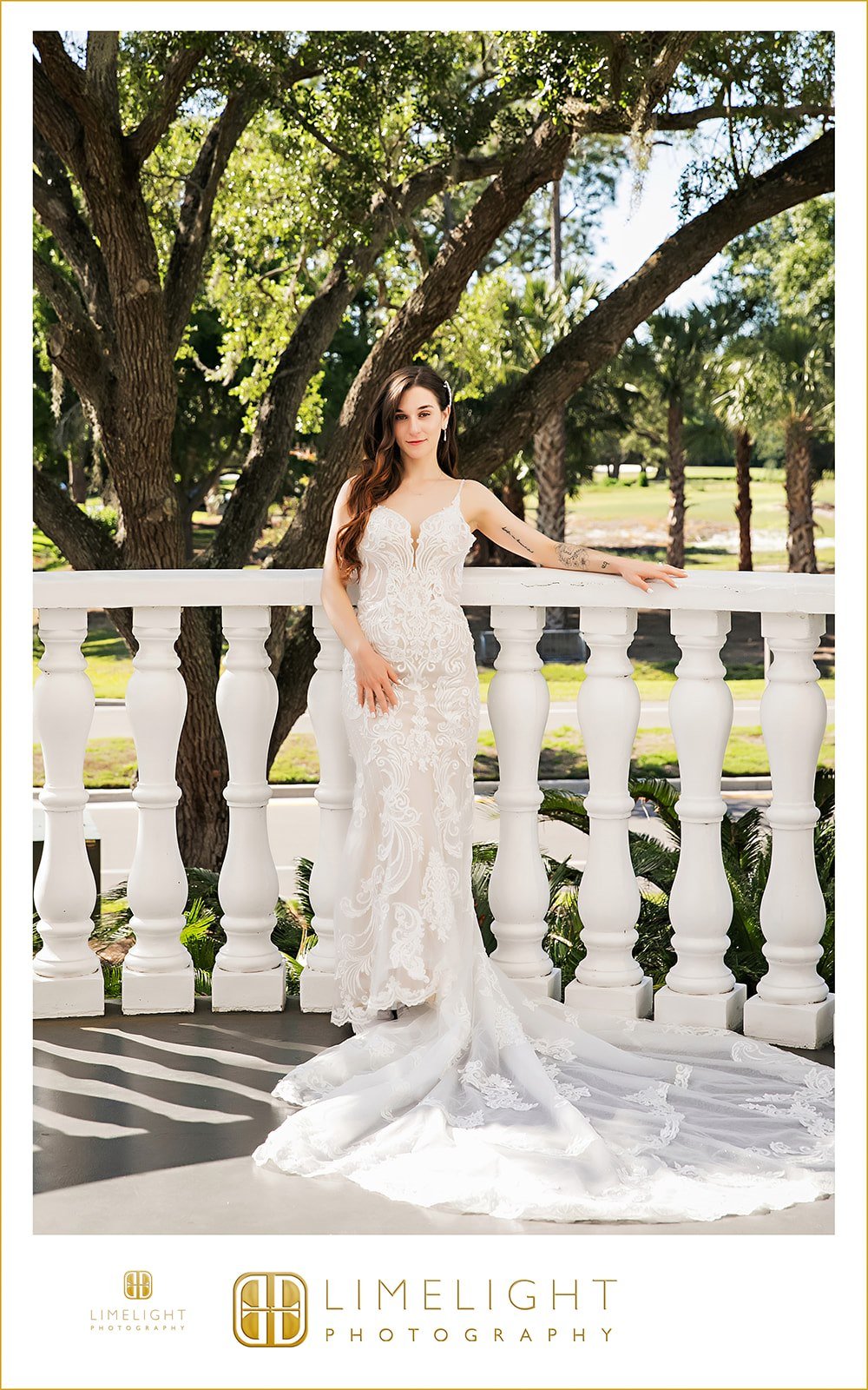 samantha-and-jared-ardea-country-club-florida-weddings26.jpg