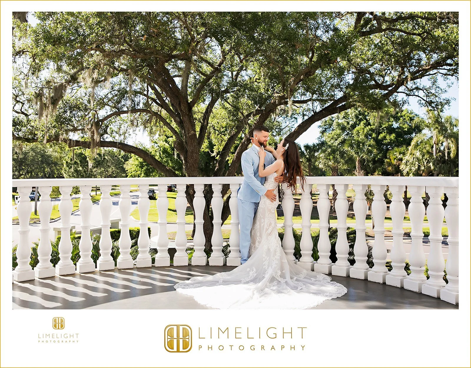 samantha-and-jared-ardea-country-club-florida-weddings27.jpg