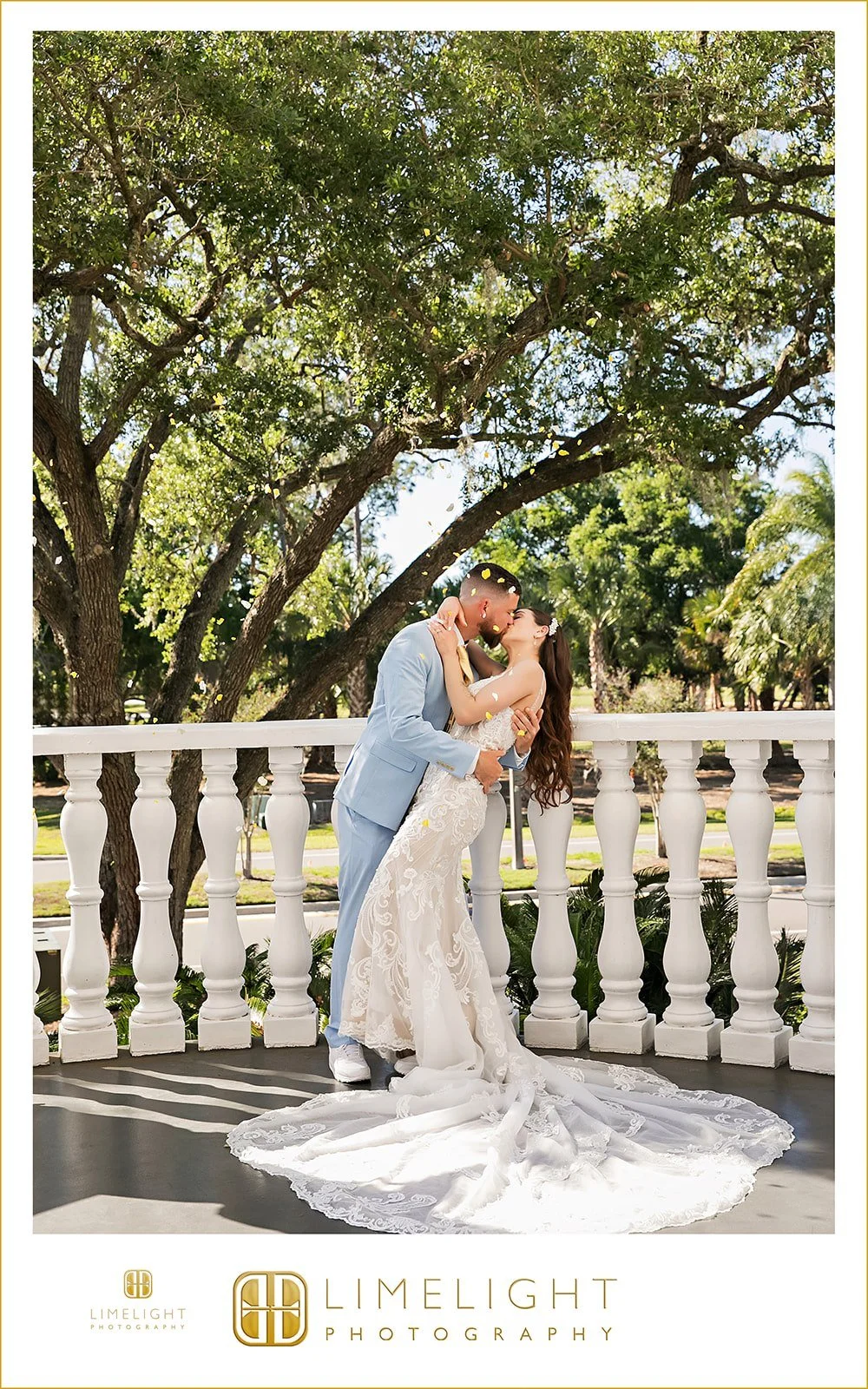 samantha-and-jared-ardea-country-club-florida-weddings28.jpg