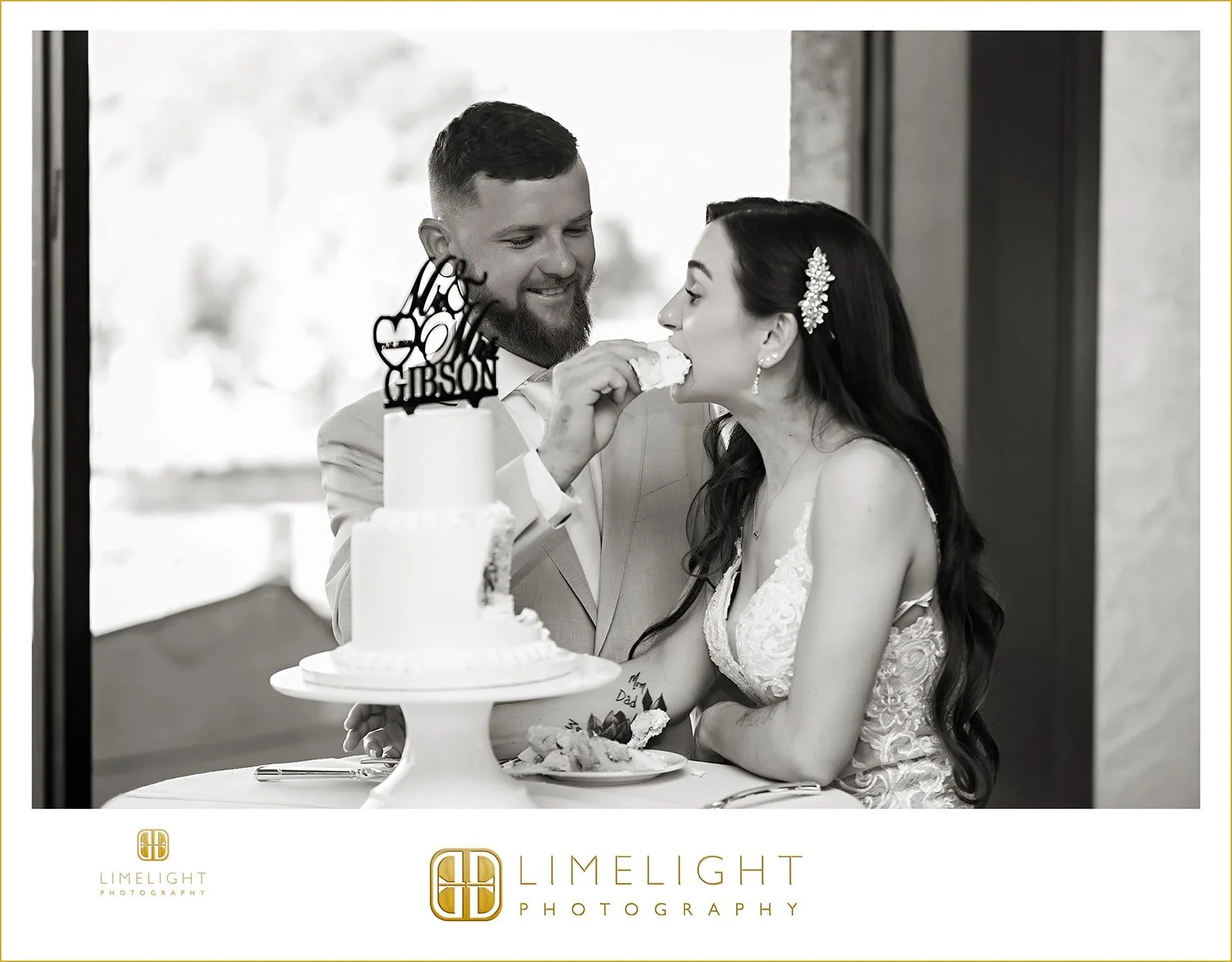 samantha-and-jared-ardea-country-club-florida-weddings30.jpg