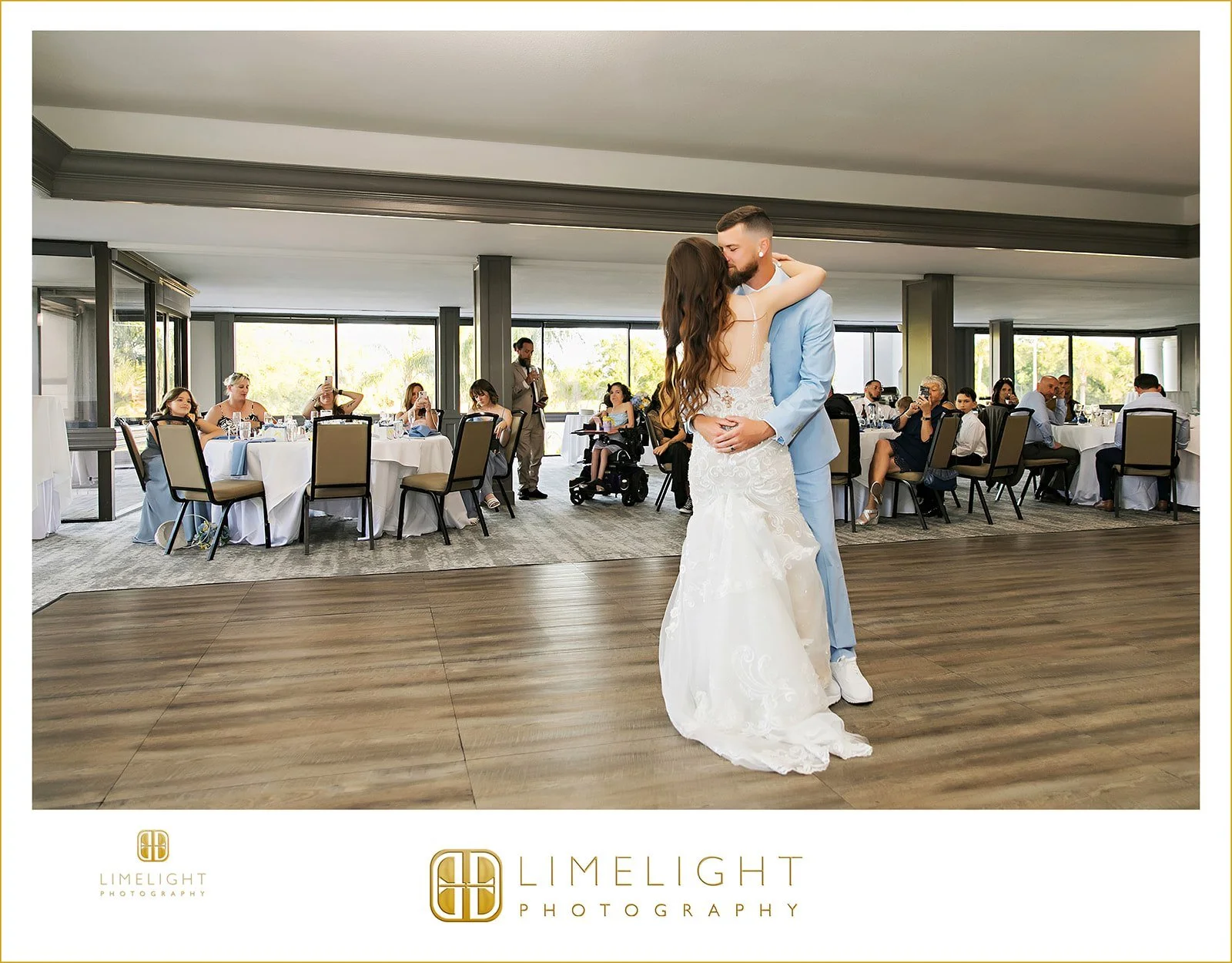samantha-and-jared-ardea-country-club-florida-weddings32.jpg
