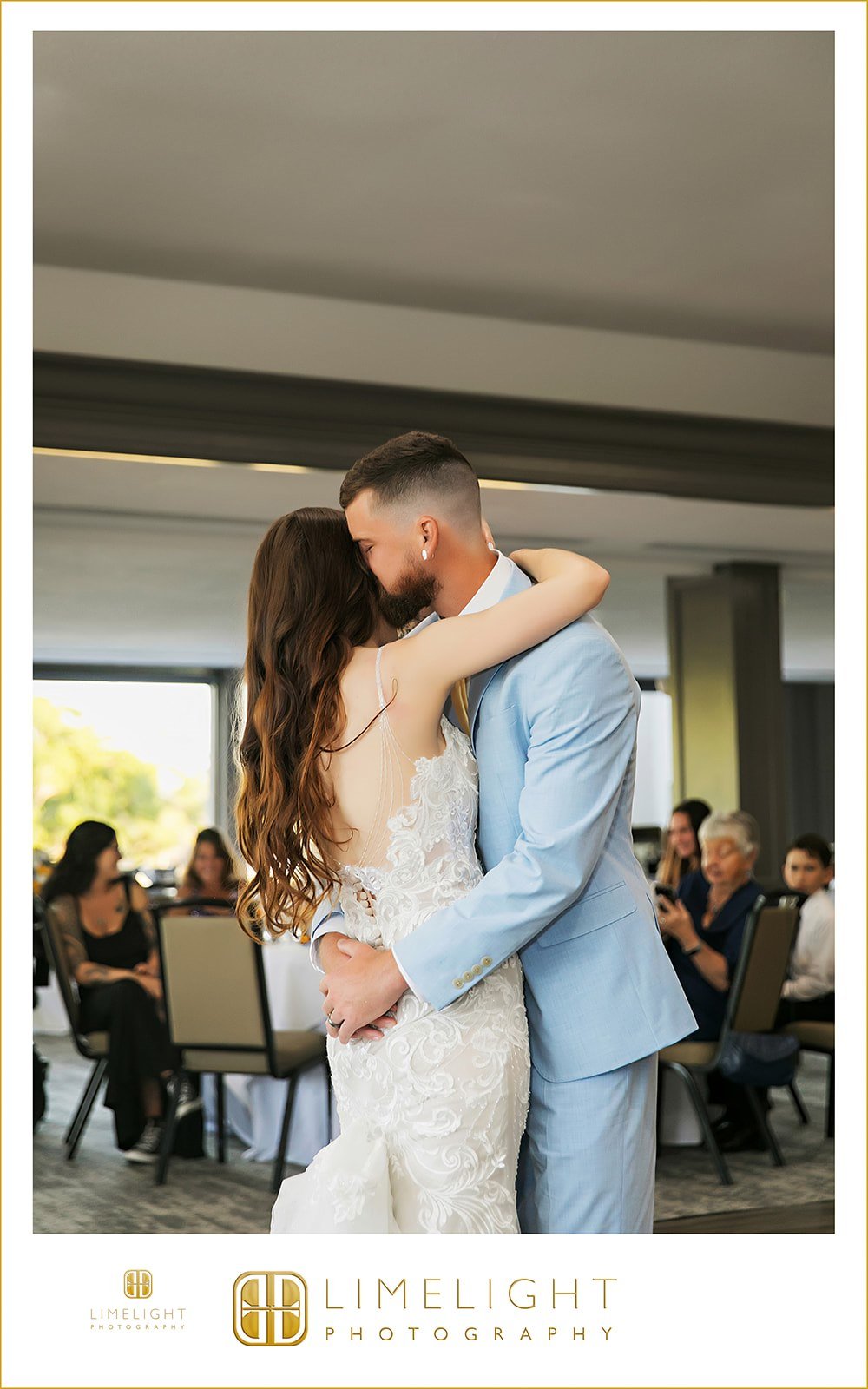 samantha-and-jared-ardea-country-club-florida-weddings33.jpg